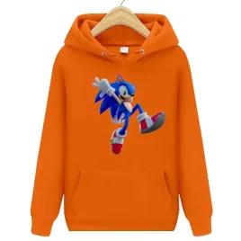 bluza-sonic-z-kapturem-sonic-x-14-16-lat-164-cm