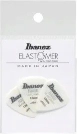 ibanez-bel14hd10-kostki-gitarowe-1mm-elastomer