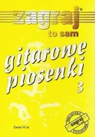 zagraj-to-sam-gitarowe-piosenki-cz-3