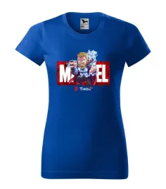 koszulka-marvel-thor-damska-grot-jakosc-m