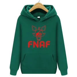 bluza-fnaf-security-breach-z-kapturem-7-8lat-134
