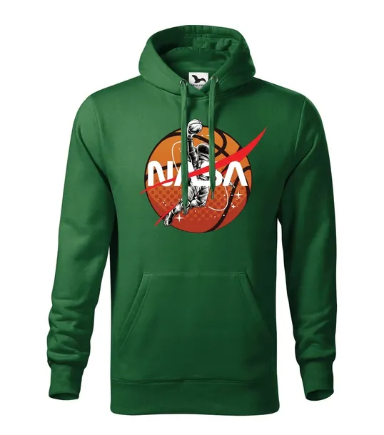 bluza-nasa-meska-spacex-jakosc-m