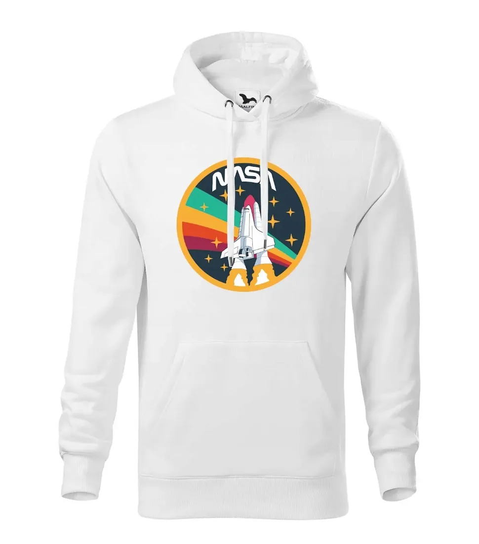 bluza-nasa-meska-spacex-jakosc-s