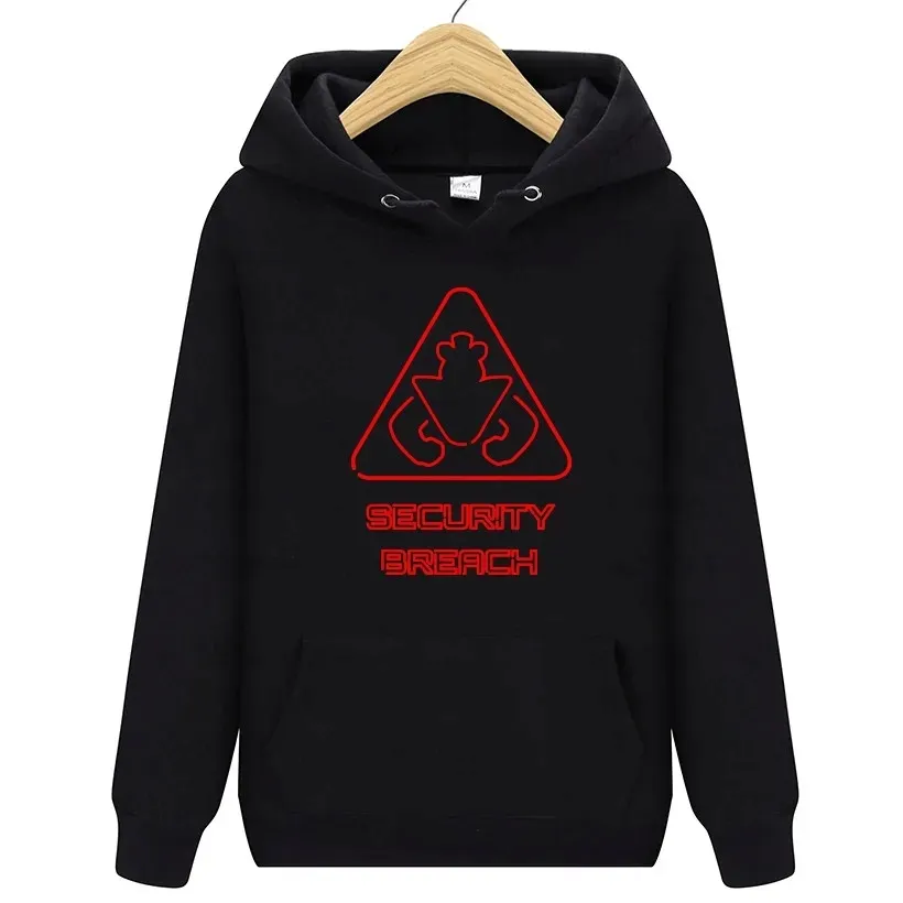 bluza-fnaf-security-breach-meska-s
