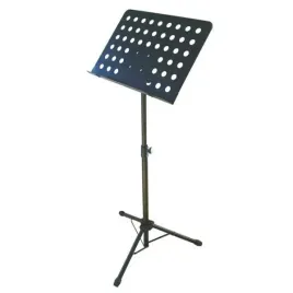 kaline-p-06-pulpit-do-nut-orkiestrowy-azurowy