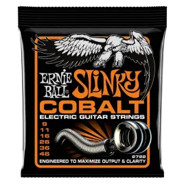 ernie-ball-2722-cobalt-elektryk-9-46-kostki