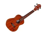ortega-ru5mm-ukulele-koncertowe