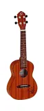 ortega-ru5mm-ukulele-koncertowe-stan-nowy