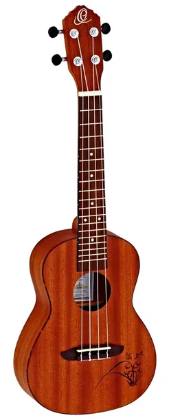 ortega-ru5mm-ukulele-koncertowe-marka-ortega