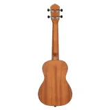 ortega-ru5mm-ukulele-koncertowe-akcesoria-w-zestawie-brak