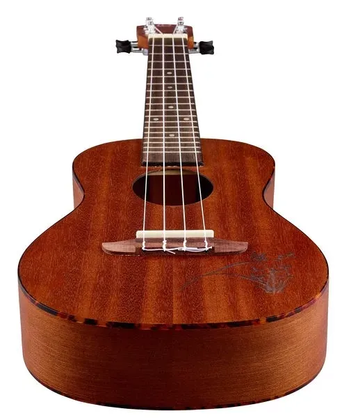 ortega-ru5mm-ukulele-koncertowe-podstrunnica-palisander