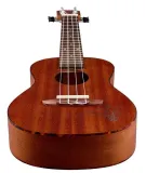 ortega-ru5mm-ukulele-koncertowe-podstrunnica-palisander