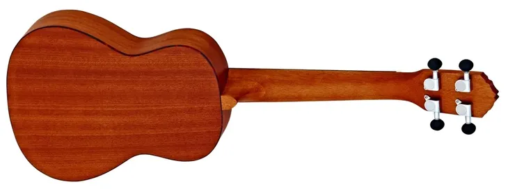 ortega-ru5mm-ukulele-koncertowe-mostek-palisander