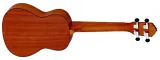 ortega-ru5mm-ukulele-koncertowe-mostek-palisander