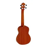ortega-ru5mm-ukulele-koncertowe-gryf-mahon