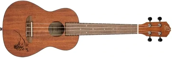 ortega-ru5mm-ukulele-koncertowe-tyl-mahon