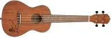 ortega-ru5mm-ukulele-koncertowe-tyl-mahon