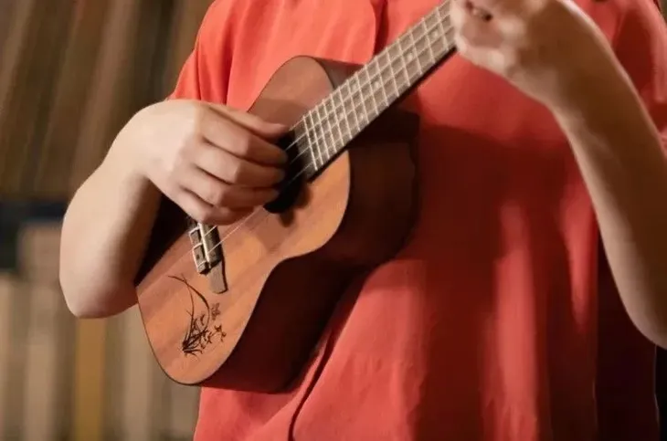 ortega-ru5mm-ukulele-koncertowe-kod-producenta-ru5mm