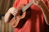 ortega-ru5mm-ukulele-koncertowe-kod-producenta-ru5mm