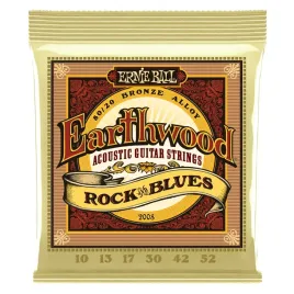 ernie-ball-earthwood-2008-10-52-do-akustyka