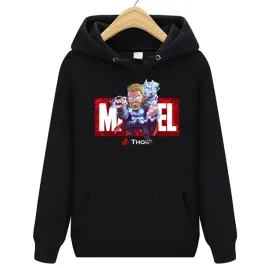 bluza-thor-damska-marvel-jakosc-xl