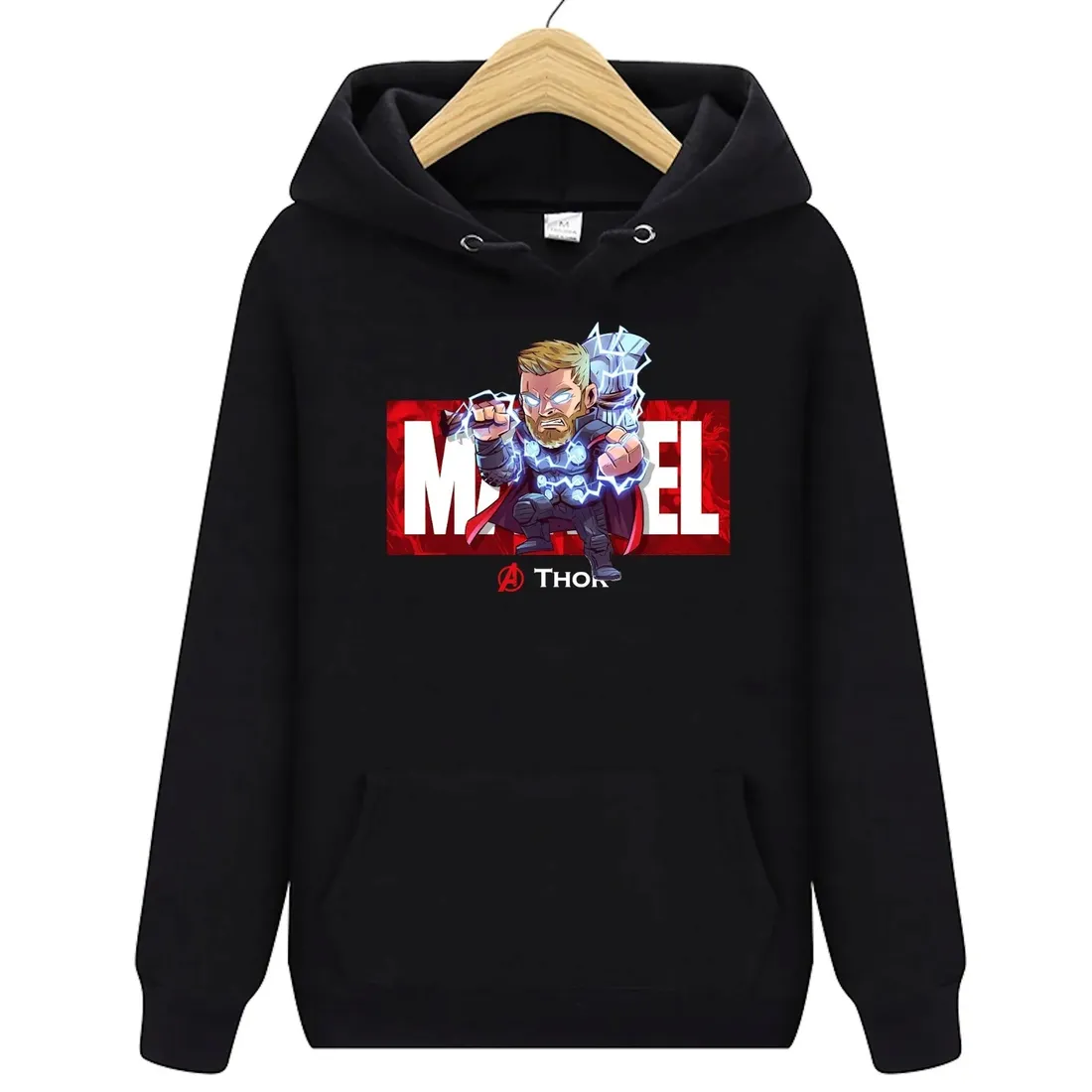 bluza-thor-damska-marvel-jakosc-xl