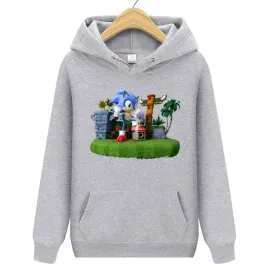 bluza-sonic-z-kapturem-sonic-x-9-11-lat-140-cm