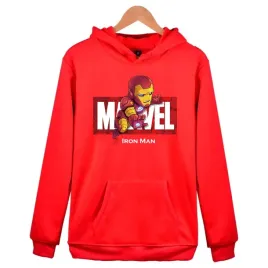 bluza-ironman-damska-marvel-jakosc-s