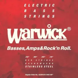 warwick-red-42200-45-105-struny-do-basu-stalowe