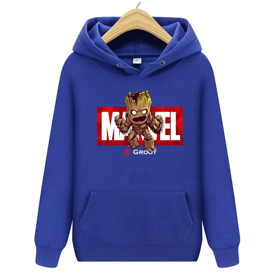 bluza-groot-damska-marvel-jakosc-l