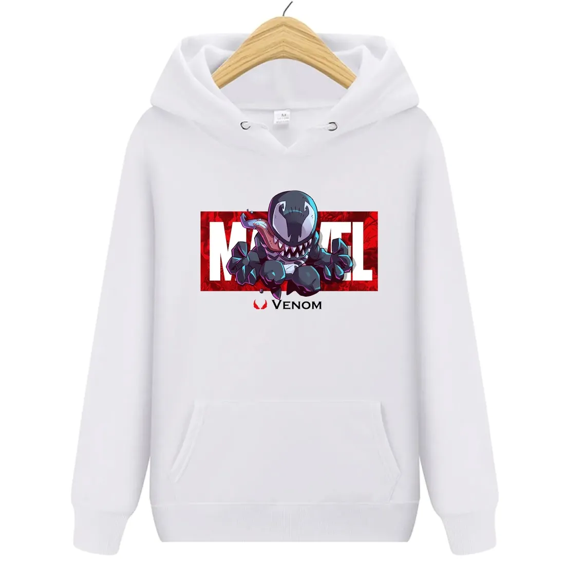 bluza-venom-damska-marvel-jakosc-m