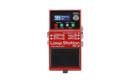 boss-rc-5-loop-station-efekt-gitarowy-looper