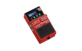 boss-rc-5-loop-station-efekt-gitarowy-looper-stan-nowy