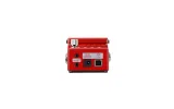boss-rc-5-loop-station-efekt-gitarowy-looper-kod-producenta-rc-5