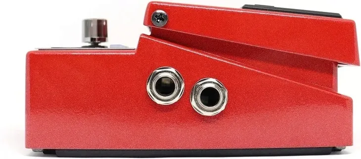 boss-rc-5-loop-station-efekt-gitarowy-looper-stan-nowy-kod-producenta-rc-5