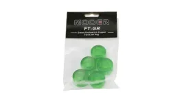 mooer-candy-green-nakladki-przelacznikow-zestaw