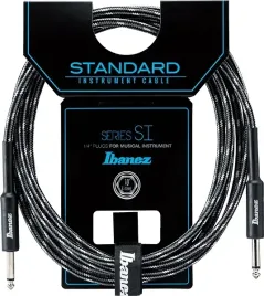 ibanez-si20-cct-kabel-gitarowy-jack-jack-3m