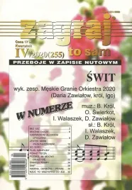zagraj-to-sam-kwartalnik-nr-iv-2020-swit