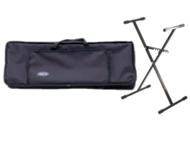 casio-ctk-3200-4400-1500-3500-pakiet-akcesoriow