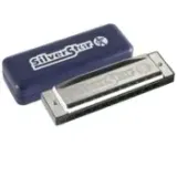 hohner-silver-star-harmonijka-ustna-f