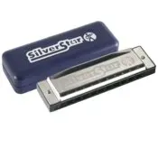 hohner-silver-star-harmonijka-ustna-f-stan-nowy