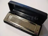 hohner-silver-star-harmonijka-ustna-f-stan-nowy