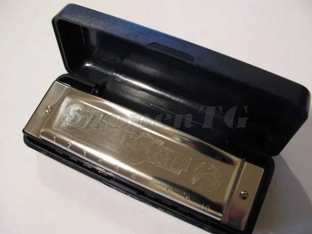hohner-silver-star-harmonijka-ustna-f