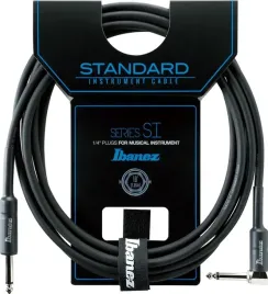 ibanez-si10l-kabel-gitarowy-jack-jack-katowy-3m
