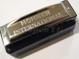 hohner-silver-star-harmonijka-ustna-f-kod-producenta-hu009k
