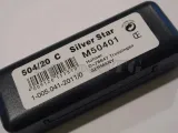 hohner-silver-star-harmonijka-ustna-f-kolor-szary