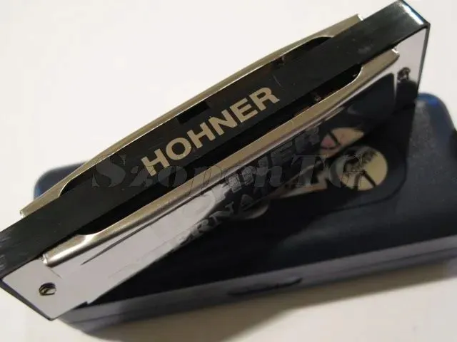 hohner-silver-star-harmonijka-ustna-f-stan-nowy