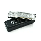 hohner-silver-star-harmonijka-ustna-f-kod-producenta-hu009k-kolor-szary