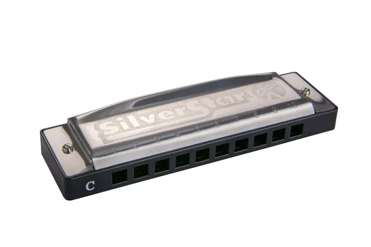 hohner-silver-star-harmonijka-ustna-f-kod-producenta-hu009k-marka-hohner
