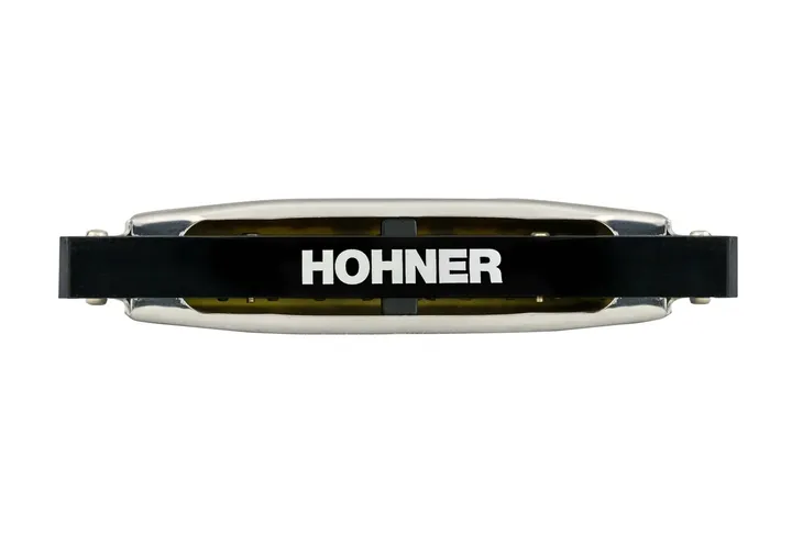 hohner-silver-star-harmonijka-ustna-f-kod-producenta-hu009k-tonacja-e-dur